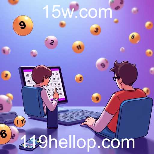 poker heads-up um contra um